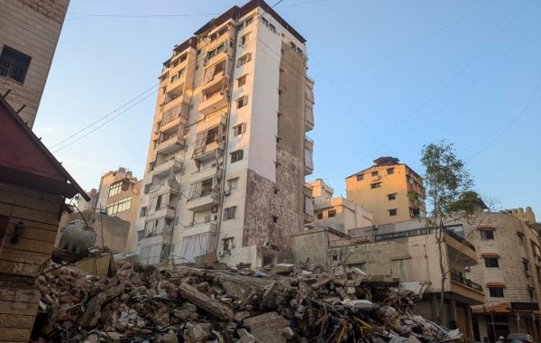 Quand la stratégie prétend corriger le droit : contre la relativisation de l’illicéité de la guerre