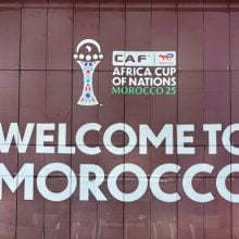 CAN 2025 : pourquoi le Sénégal a-t-il perdu son titre de champion d’Afrique ?