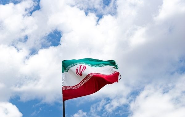 L’Iran, la guerre, le droit : sur les limites du juridisme et du confort qu’il procure