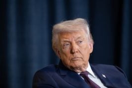 Droits de douane de Trump : l’heure du remboursement