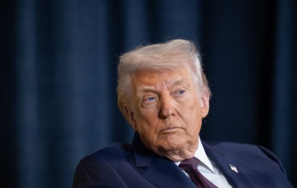 Droits de douane de Trump : l’heure du remboursement