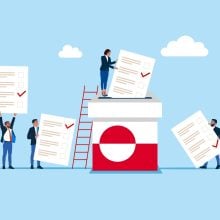 Municipales 2026 : dans quels cas et comment une élection peut-elle être contestée ?