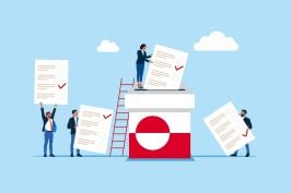 Municipales 2026 : dans quels cas et comment une élection peut-elle être contestée ?