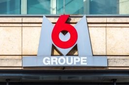 Publicité en ligne : Google condamné à indemniser M6