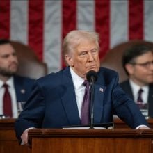 Procureurs fédéraux : la stratégie de contournement de Trump menace l’État de droit américain