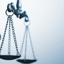 Rémy Heitz en faveur d’un « plaider coupable criminel »