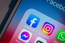 Meta et Google condamnés : le tournant de la sécurité numérique