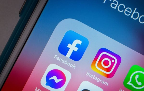 Meta et Google condamnés : le tournant de la sécurité numérique