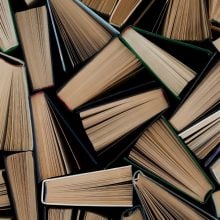 Crise chez Grasset : quitter son éditeur, mission (presque) impossible