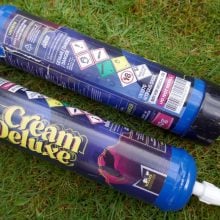 Action de groupe : un moyen efficace de lutte contre le fléau du gaz hilarant ?