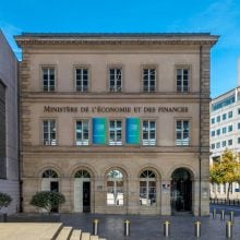 Accès aux comptes bancaires : la justice relance le débat sur les pouvoirs du fisc