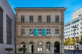 Accès aux comptes bancaires : la justice relance le débat sur les pouvoirs du fisc