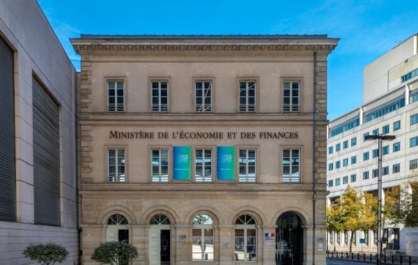 Accès aux comptes bancaires : la justice relance le débat sur les pouvoirs du fisc