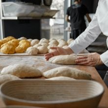 Travail le 1er mai : une loi sous pression