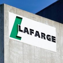Pourquoi Lafarge a été condamné pour financement du terrorisme