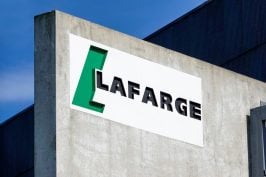 Pourquoi Lafarge a été condamné pour financement du terrorisme