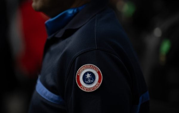 Pourquoi le droit de visite des lieux d&rsquo;enfermement est menacé