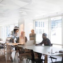 L’IA menace-t-elle vraiment l’emploi ?