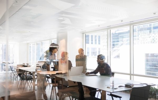 L’IA menace-t-elle vraiment l’emploi ?