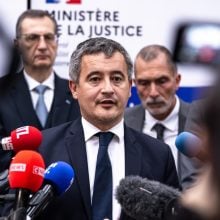 Projet de loi SURE : « corriger plutôt que rejeter »