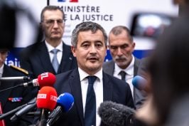 Projet de loi SURE : « corriger plutôt que rejeter »