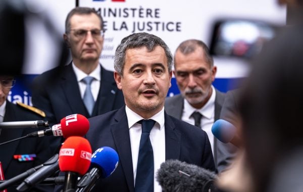 Projet de loi SURE : « corriger plutôt que rejeter »