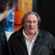 Gérard Depardieu : l’acteur retire ses poursuites contre France Télévisions