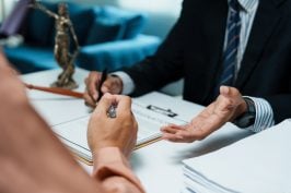 Lorsque les sanctions économiques transforment l&rsquo;arbitrage en champ de bataille