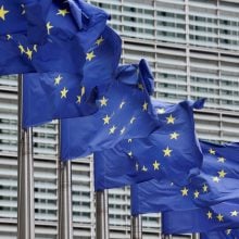 « EU Inc. » : le projet européen qui veut simplifier la vie des entreprises