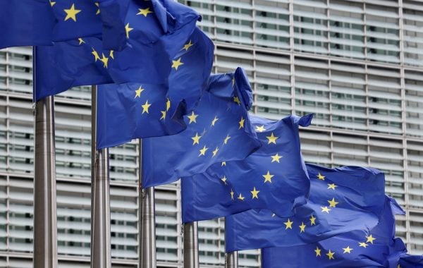 « EU Inc. » : le projet européen qui veut simplifier la vie des entreprises