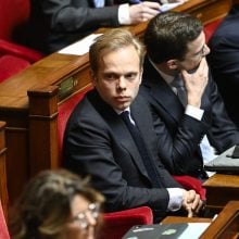 Rapport sur l’audiovisuel public : publication ou validation, que votent les députés ?