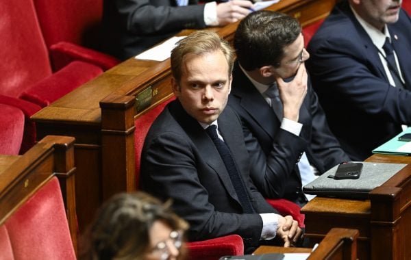 Rapport sur l’audiovisuel public : publication ou validation, que votent les députés ?