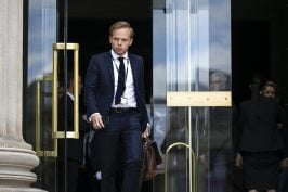 Audiovisuel public : un rapport controversé relance le débat sur les commissions d’enquête