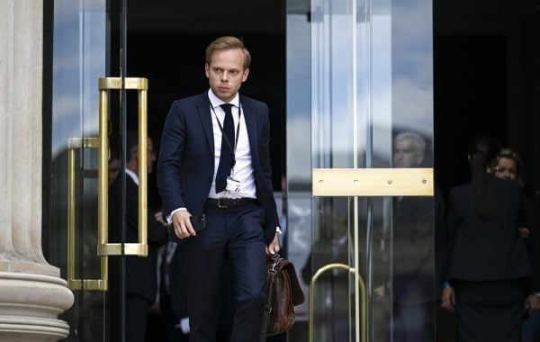 Audiovisuel public : un rapport controversé relance le débat sur les commissions d’enquête