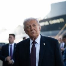SAVE America Act : au cœur d’une stratégie de restriction du droit de vote aux États-Unis