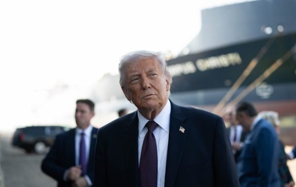 SAVE America Act : au cœur d’une stratégie de restriction du droit de vote aux États-Unis