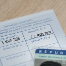 En cas d’égalité aux municipales, pourquoi l’âge des candidats fait la différence