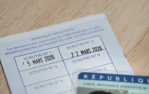 En cas d’égalité aux municipales, pourquoi l’âge des candidats fait la différence