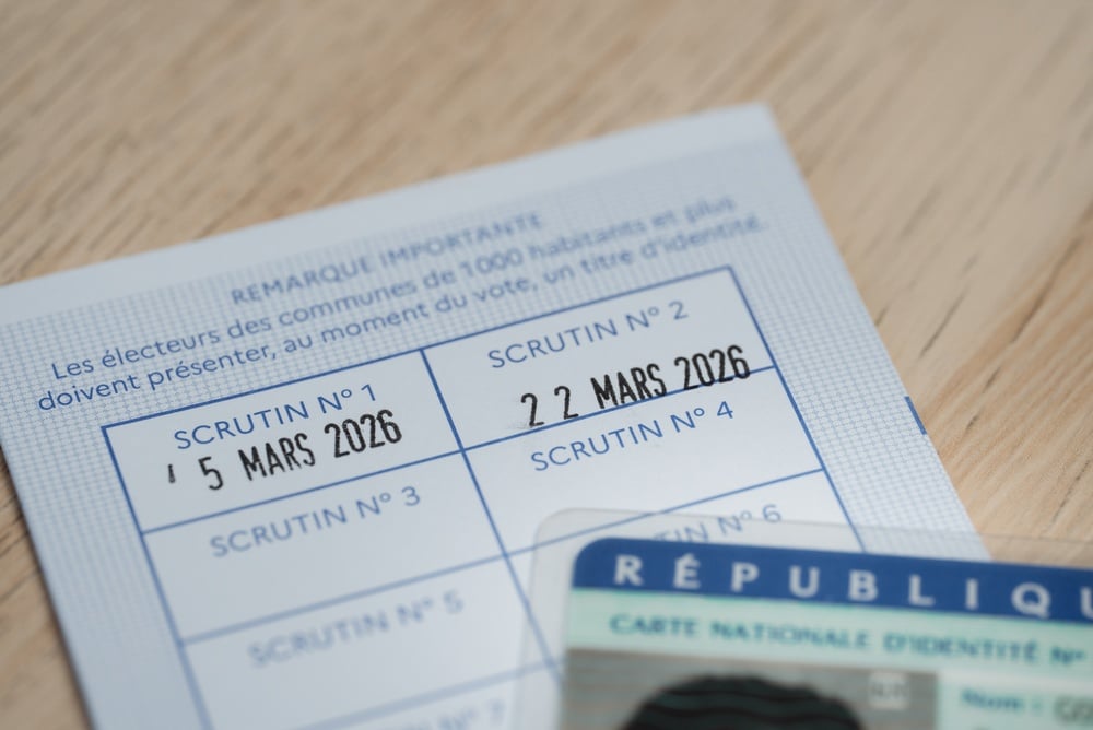 In the event of a tie in municipal elections, why the age of the candidates makes the difference – Le Club des Juristes