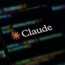 Claude, OpenClaw : le droit est-il prêt à encadrer des agents IA autonomes ?