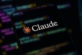 Claude, OpenClaw : le droit est-il prêt à encadrer des agents IA autonomes ?