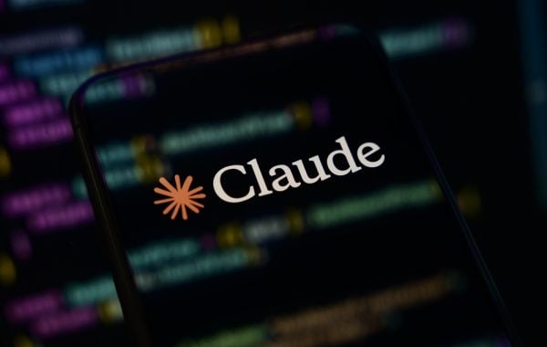 Claude, OpenClaw : le droit est-il prêt à encadrer des agents IA autonomes ?
