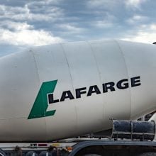 Pourquoi le jugement Lafarge est-il qualifié d’historique en France et à l’étranger ?