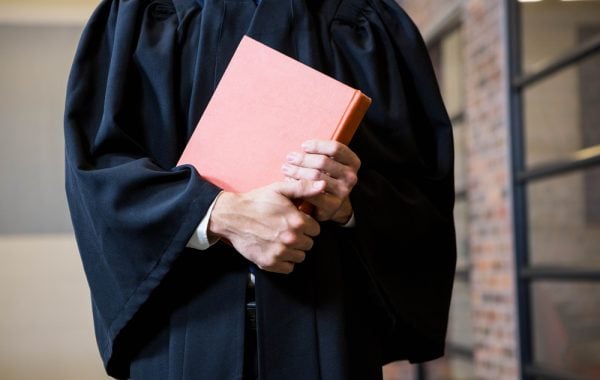 Projet de loi SURE : « à force de vouloir accélérer la justice, on prend le risque de l’affaiblir »