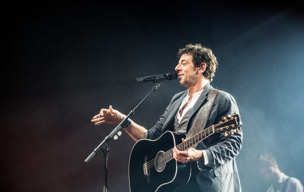 Affaire Patrick Bruel : pourquoi la justice enquête 35 ans après les faits dénoncés par Flavie Flament