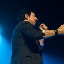 Affaire Patrick Bruel : que dit la loi sur les relations sexuelles avec un mineur ?