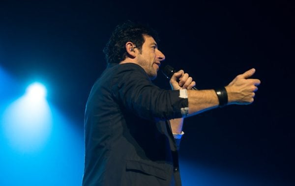 Affaire Patrick Bruel : que dit la loi sur les relations sexuelles avec un mineur ?