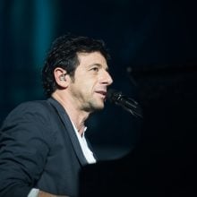 Affaire Bruel : la justice sous nos yeux