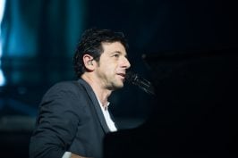 Affaire Bruel : la justice sous nos yeux