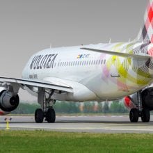 Hausse du carburant : le prix des billets d’avion peut-il augmenter après achat ?